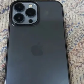 Айфон 13 про Макс