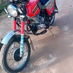 Fekon FK200-14G 2023