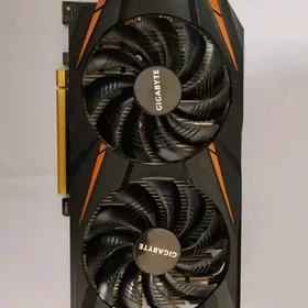 Gigabyte p106 (gtx1060 6G)