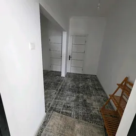 3 etaz 2komnat pol_elitga