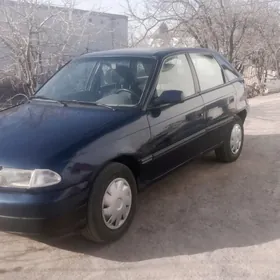 Opel Astra 1994