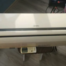 40кв. diñe içki kelle.