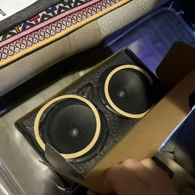 apocalypse m61 kalonka