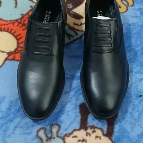 kowus 42 razmer taze