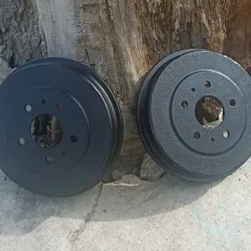 Ford fokus 2 2004-2012 cenli