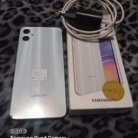 Samsung A05