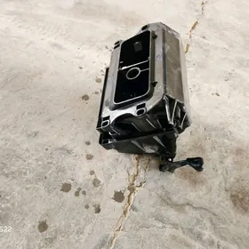 lada 06 07 radiator korpusy