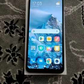 Redmi 10A