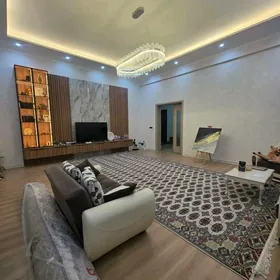 Eyesi 14 Tapgyr Elitka 3 kom