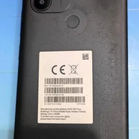 Redmi A +2