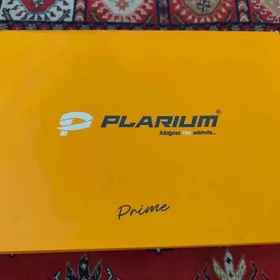 2 SANY KRASOWKA ABMEN TEL BN