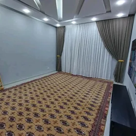 Satlyk Taze Gurtly 2kom