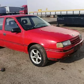 Opel Vectra 1990