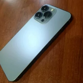 Iphone 13pro 89% 128GB