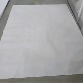 Kagyz yukajyk somsa zat ucun