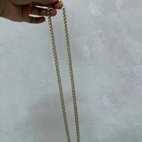 50 gram gyzyl sepycka elli gr