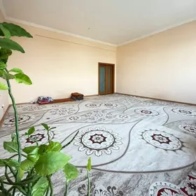 15  TAPGYR 11ET 3KOM