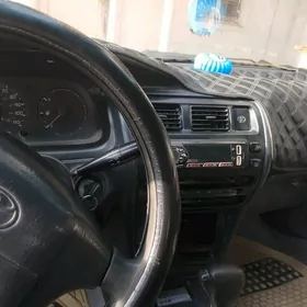 Toyota Corolla 1994