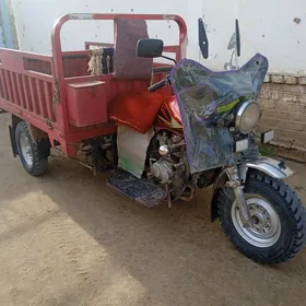 Fekon FK200-14G 2015