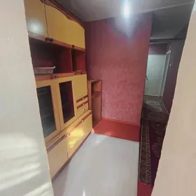 10МКР 2КОМН 4/2ЭТ ■■■