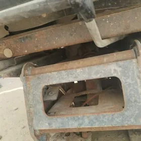 Maz sidenýa 2-tarap