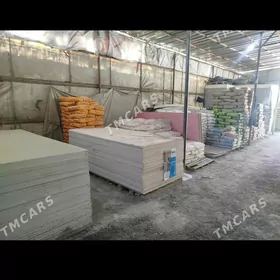 MITI KERPIÇ MYTY TOPRAK SEMENT