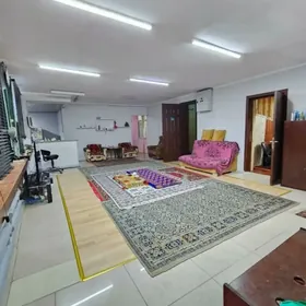 Büzmeÿin kruk plan