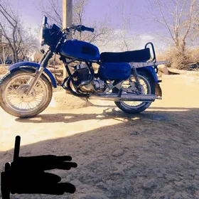 Fekon FK200-14G 2023