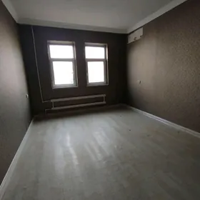 Mir4 Arkacka 4/2et 3+1 86m²