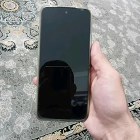 Redmi note 12 R 8/128