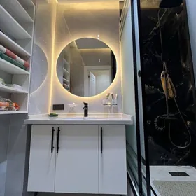 3 kom 5 Mkr  ipateka Bolya