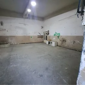 Magazin serwisda Магазин серви