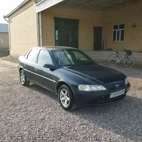 Opel Vectra 1998