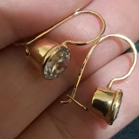 gyzyl gadymy gulakalka