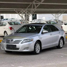Toyota Camry 2006