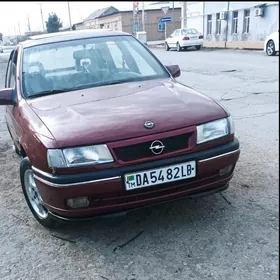 Opel Vectra 1993
