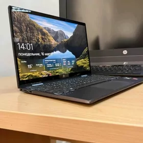 HP/I7-11/16/1Tb/8widicart