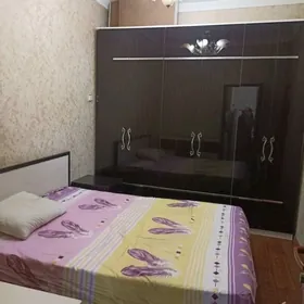 аренд 3 мкр 2 этаж 4500