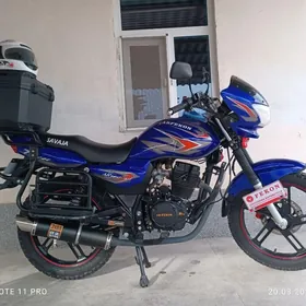 Fekon FK200-14G 2026