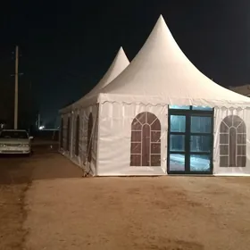 gümmez palata satlyk