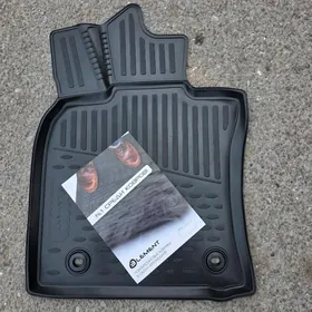 Camry (kemry) kowrik. Element