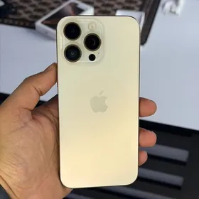 iPhone 16Pro Max 256gb