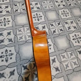 Gitara