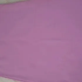 платье детское новое