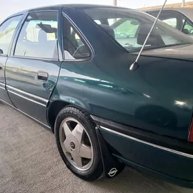 Opel Vectra 1995