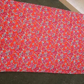 матрас российский 50м matras