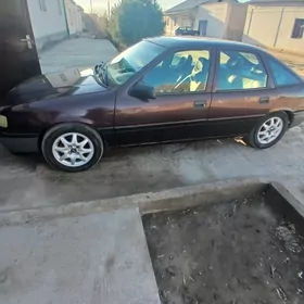 Opel Vectra 1993