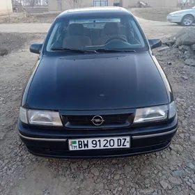 Opel Vectra 1994