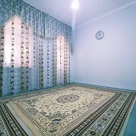 Продаётся Кв-Kw satlyk