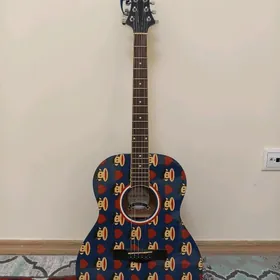 Gitara